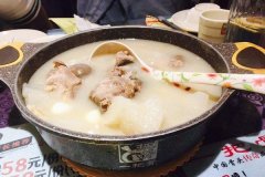 �ɶ�һ�ѹǲ˵��۸��,������ô��