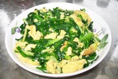 �ҳ��˾²˳����������� �²˳�������ô��