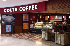 costa���Լ�����