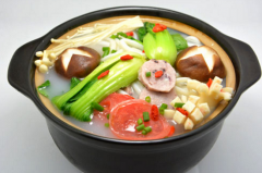 ���ߵ������Ƕ���