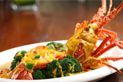 4��Ĳ�ʿ����Ϻ����Ǯ