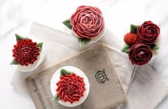 ѧ˽���決��Ҫ����Ǯ