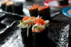 �ʵ���˾���˷Ѷ���