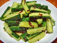 ����ƹ�����ô�� ����ƹ�������������