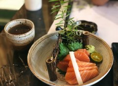 ��μ����´�Сɭ��