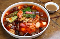 ����������� �����̼�����ô��