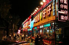 �ϱ���ʮ����ɫС�Խ�����Щ �ϱ�����ɫС�Խ��̵�