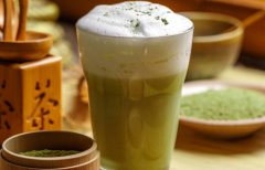 �Լ����̲��ɱ�����һ���̲����������Щ