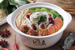 ����ζ�����ۼ��˷Ѽ���������