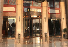 ǧ�����������֧������Щ