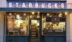 Ͷ���ǰͿ�Ҫ����Ǯ �ǰͿ˼��˷���