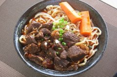 ̨��ʮ����ɫС������ ̨����ɫС������Щ