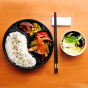 ����ϵͳ�������ѹ� �����߳���������������