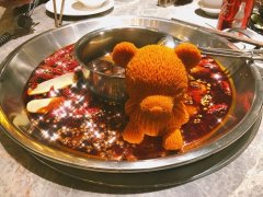 �������������Ĳ������� �����ļҲ������