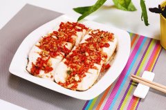 �罷������������ ��ô���罷�������ó�