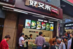 ��������������ۼ��˷Ѽ���������