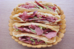 ¿����ռ��˷Ѽ���������