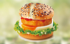 �������˵�10��Ʒ�� ��������Ʒ���Ƽ�