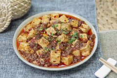 ���Ŷ��������� �������Ŷ�����ô������