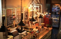 Ͷ��һ��С���ȵ���Ҫ����Ǯ