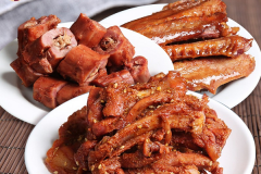 ���༦���˷Ѷ���Ǯ