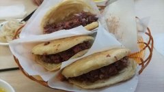 ��������Щ��ʳ��ɫ���� ������ɫ�����Ƽ�