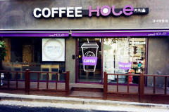 ���˿��ȵ�Ҫ����Ǯ Ͷ�ʿ�����ö���