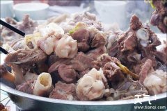 �����ıسԵľŵ��� ������óԵ���ɫ���Ƽ�