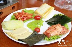 �Ӽ���ʲô�óԵ� �Ӽ���ɫ��ʳ����Щ