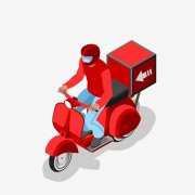 ������һ������׬���� ֣�������Ͳ�ƽ����н