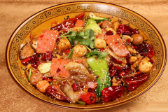 ����������˷Ѽ�������������ʲô