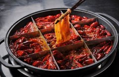 ��Щ�������Լ��� �������Ʒ���Ƽ�