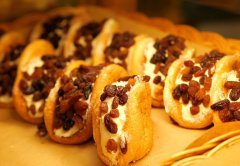 ����͵����ĸ�������