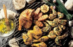 �տ���Ҫʲô����