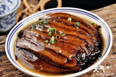 ÷�˿���ļҳ����� ����÷�˿�����ô���ó�