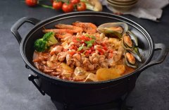 �ϳ��˼��˶���Ǯ