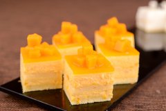 ��Ķ���˷Ѷ���