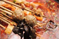 ����������Ҫ����Ǯ