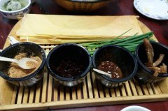 ���ϵ�ʮ����ɫС�����а� ������ɫС������Щ