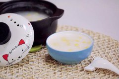 ��������������ȫ �ҳ�����������ô��