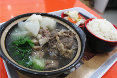 ��ͷ��Ͷ�ʳɱ����� ����Ʒ���Ƽ�