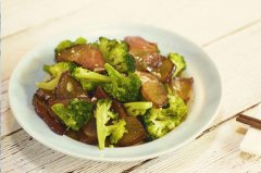 ����С�������������� ����С����������ô��