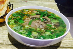 ����ţ���������Ǯ