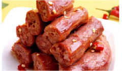 ��ζѼ����ô���� ��ζѼ����������