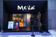 Ħ��С������ϵͳ������ Ħ��С��������������