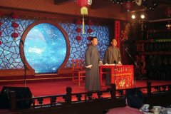 ��������������,��ݼ���Ʒ���Ƽ�