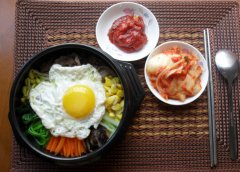 ��ʽ�跹����ô��,��Ҫ�Ĳ�������Щ