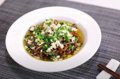 ������˿������ ������˿��ô��