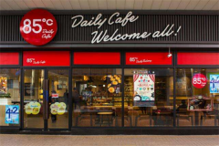 85��c������ô����