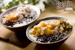 �������Ϻ��ܲ��绰